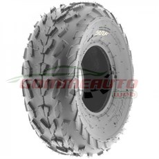 COP. 23/7 X10 35F A-007